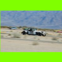 672 - LeMons Chuckwalla 2012.jpg